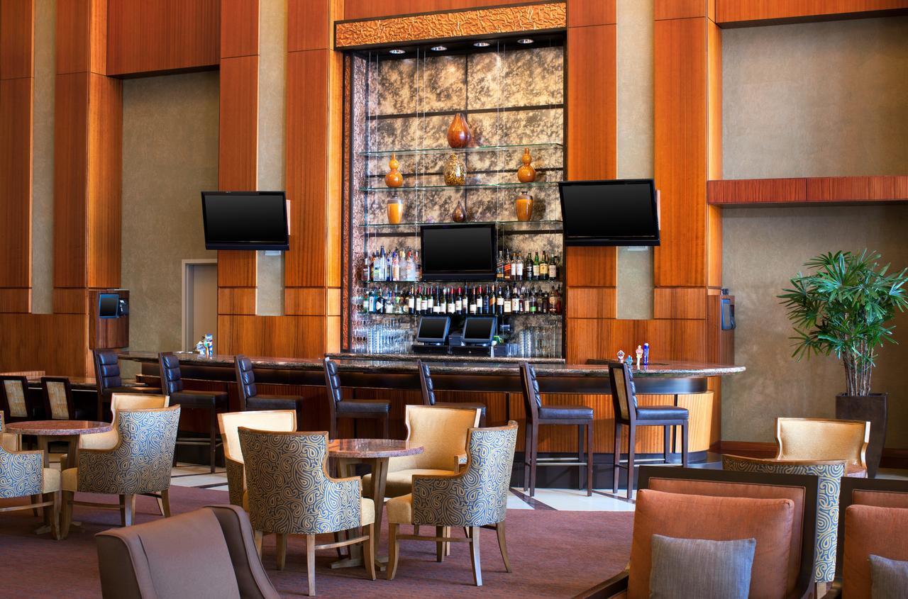 Sheraton Phoenix Downtown - thumb 20