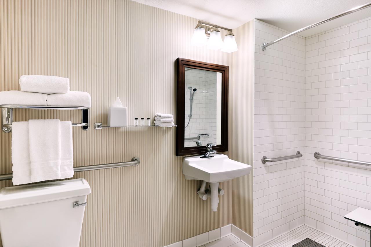 Sheraton Phoenix Downtown - thumb 1