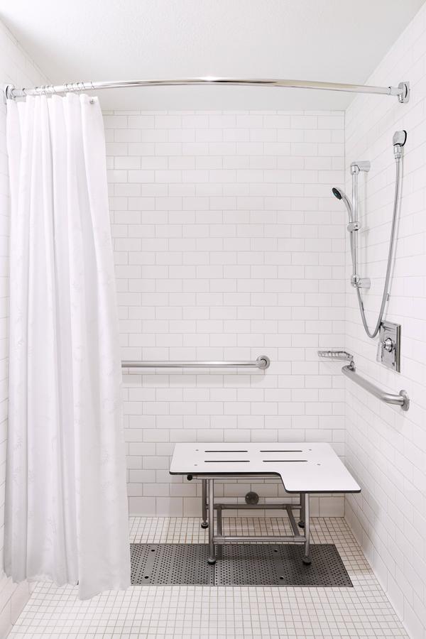 Sheraton Phoenix Downtown - thumb 12