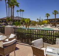 CIVANA - Tourism Bookings