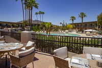 Booking Scottsdale Tourism Bookings
