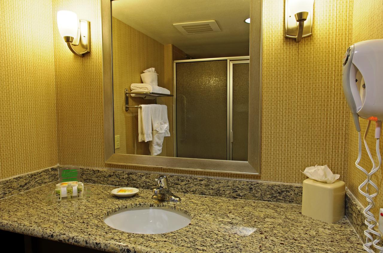 Holiday Inn Phoenix Airport - thumb 43