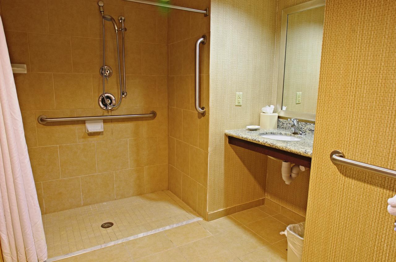 Holiday Inn Phoenix Airport - thumb 3