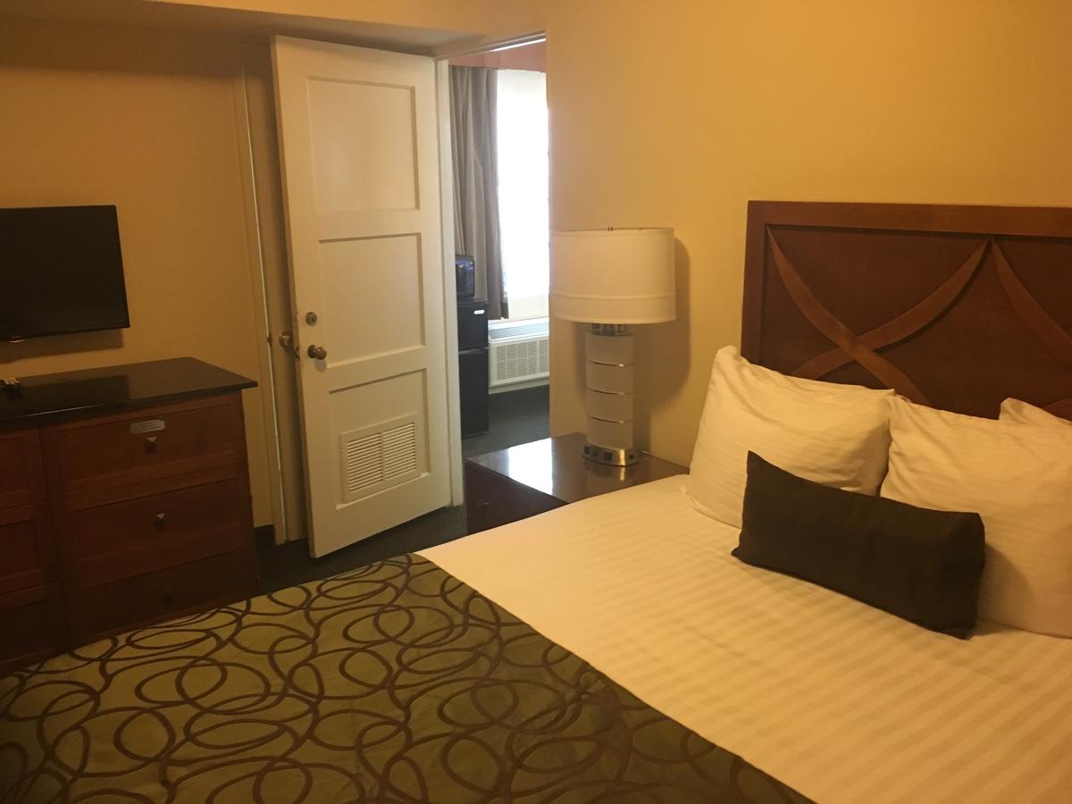 Coronado Motor Hotel - thumb 5