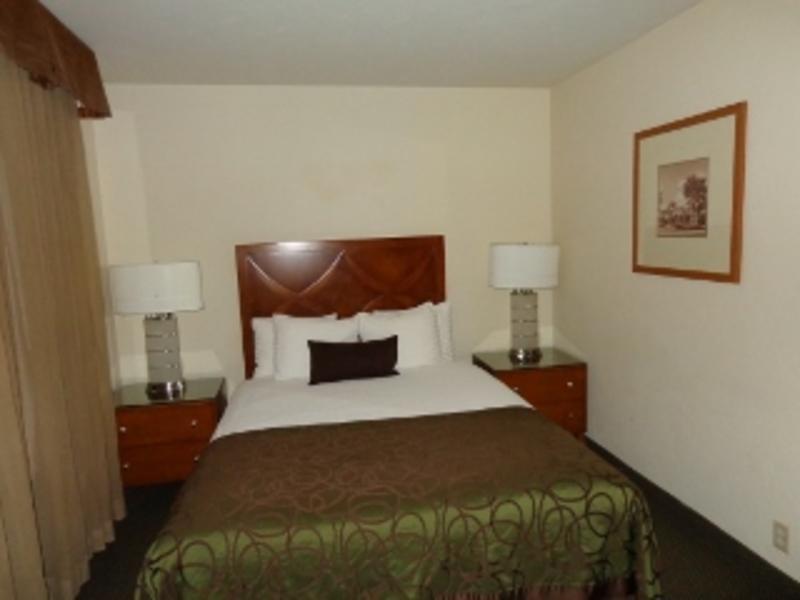 Coronado Motor Hotel - thumb 3