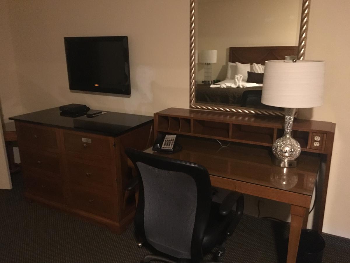 Coronado Motor Hotel - thumb 14