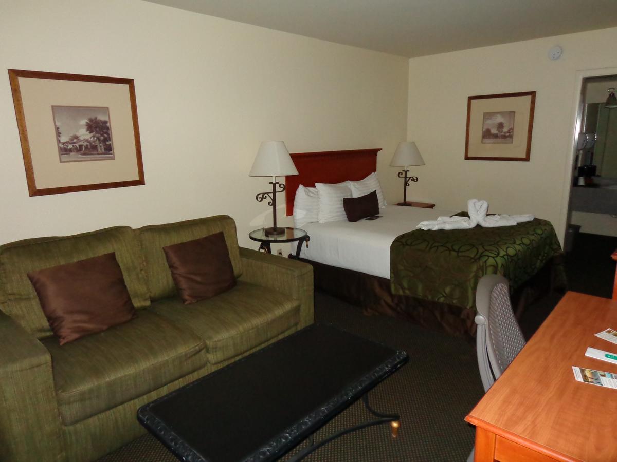 Coronado Motor Hotel - thumb 10