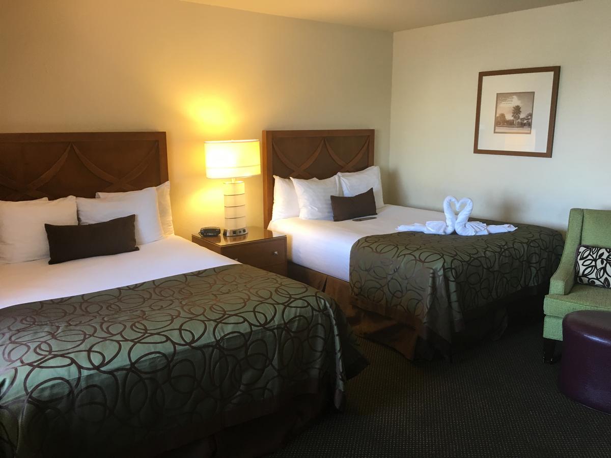 Coronado Motor Hotel - thumb 7