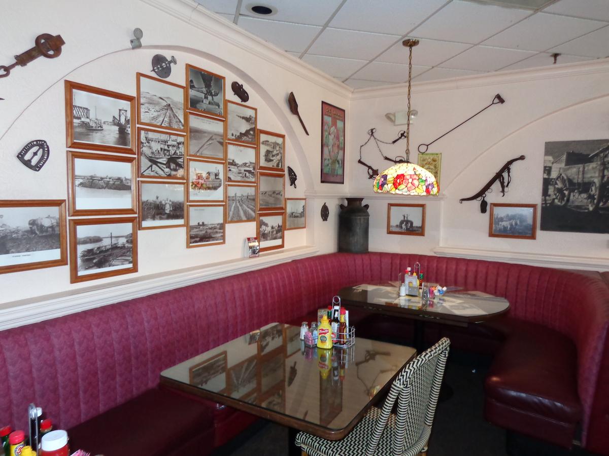 Coronado Motor Hotel - thumb 21