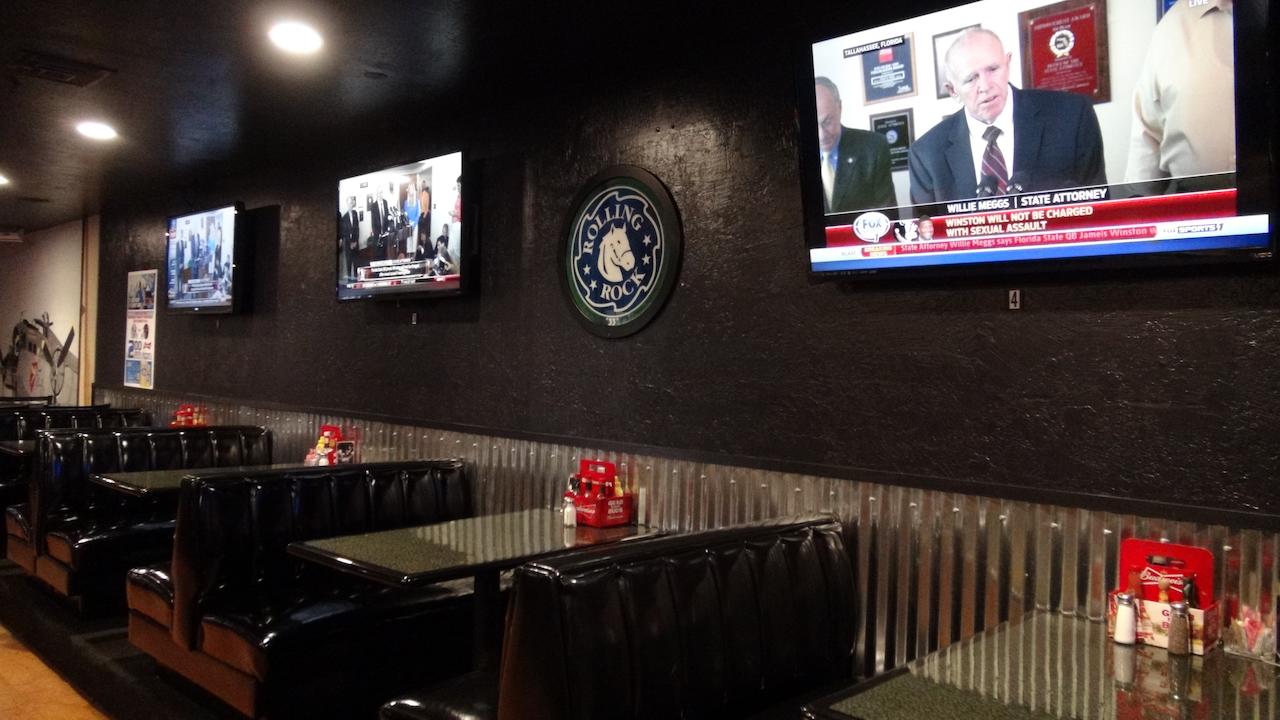 Coronado Motor Hotel - thumb 24