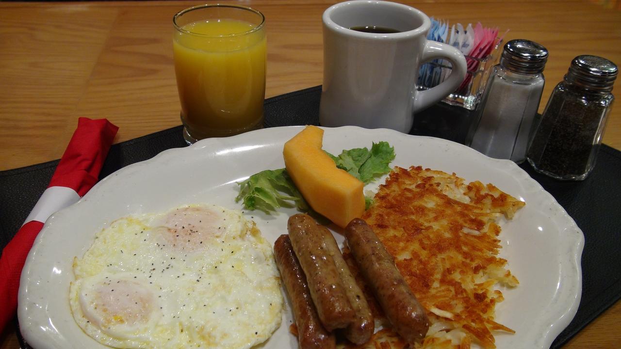 Coronado Motor Hotel - thumb 4