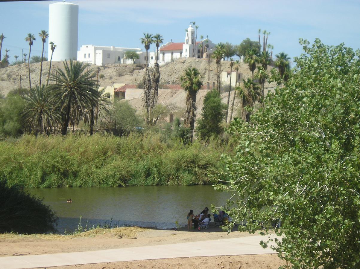Coronado Motor Hotel - thumb 9