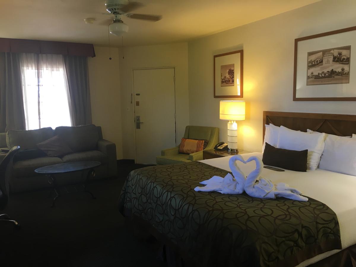 Coronado Motor Hotel - thumb 6