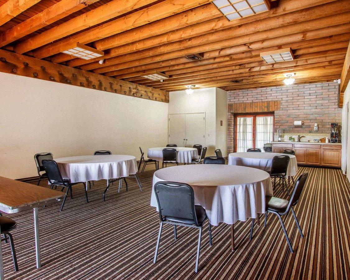 Comfort Suites At Sabino Canyon - thumb 37