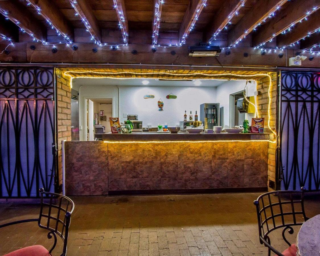 Comfort Suites At Sabino Canyon - thumb 33