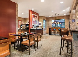 Best Western Plus Sundial