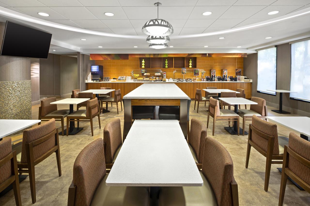 SpringHill Suites By Marriott Flagstaff - thumb 4