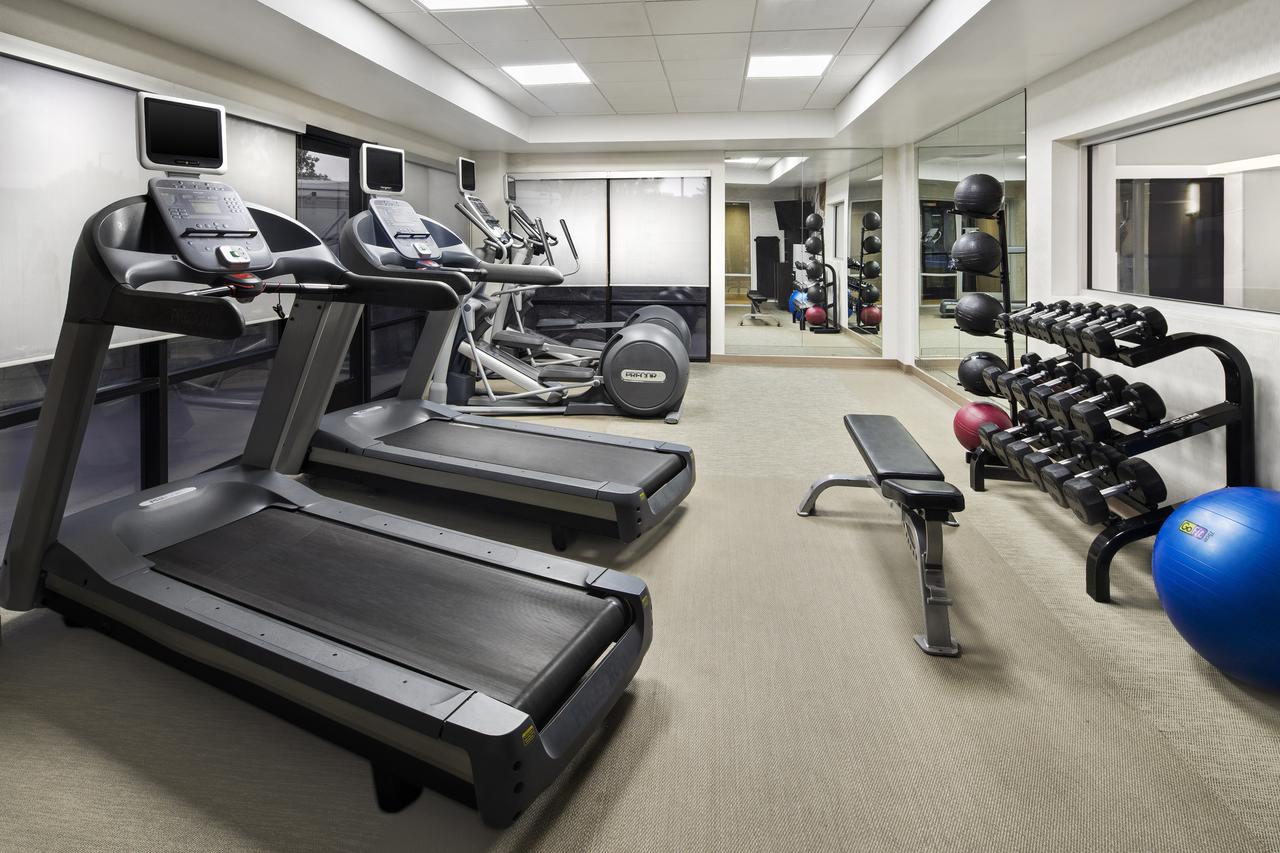 SpringHill Suites By Marriott Flagstaff - thumb 15