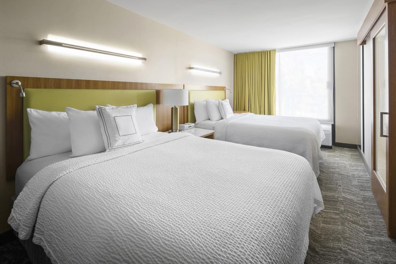 SpringHill Suites By Marriott Flagstaff - thumb 6
