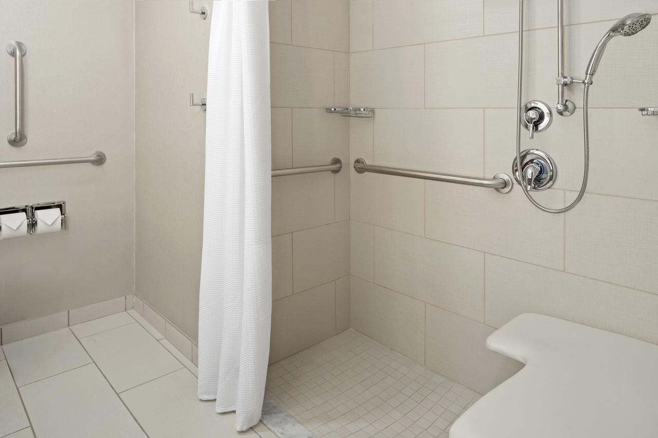 SpringHill Suites By Marriott Flagstaff - thumb 23