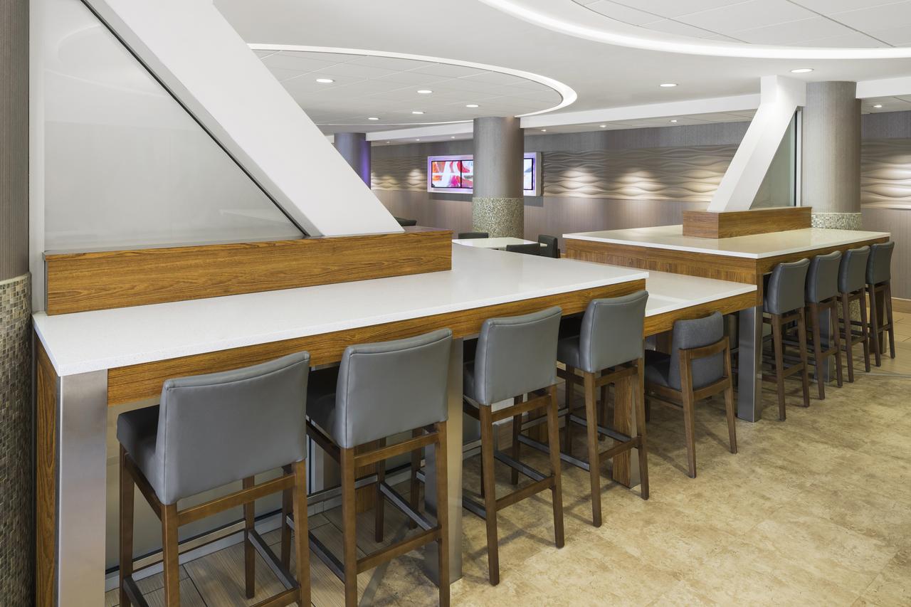 SpringHill Suites By Marriott Flagstaff - thumb 18