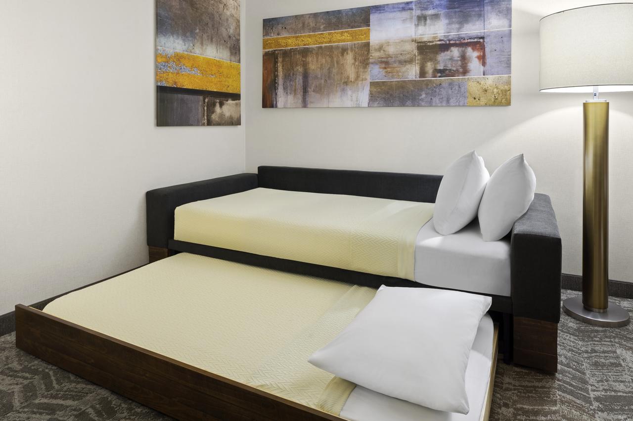 SpringHill Suites By Marriott Flagstaff - thumb 5