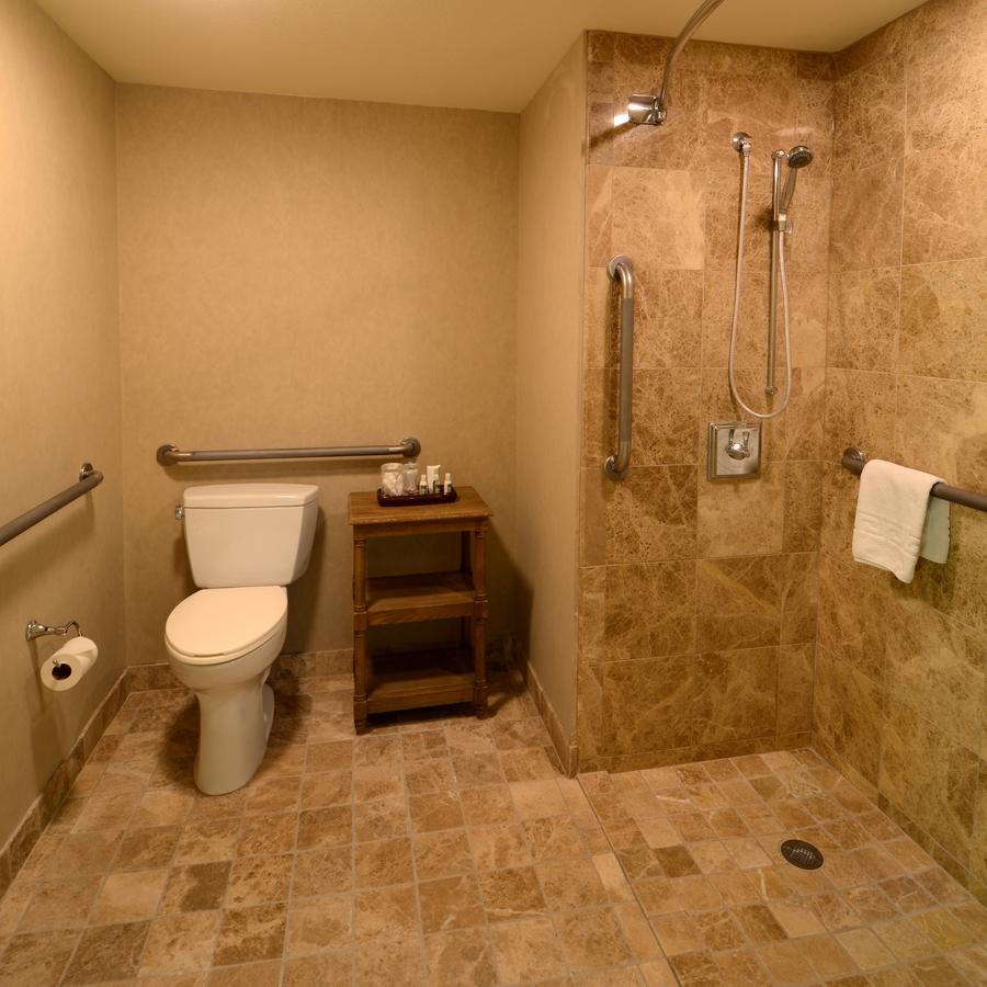 Sonesta Suites Scottsdale Gainey Ranch - thumb 28