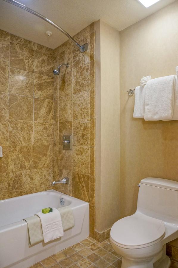 Sonesta Suites Scottsdale Gainey Ranch - thumb 26