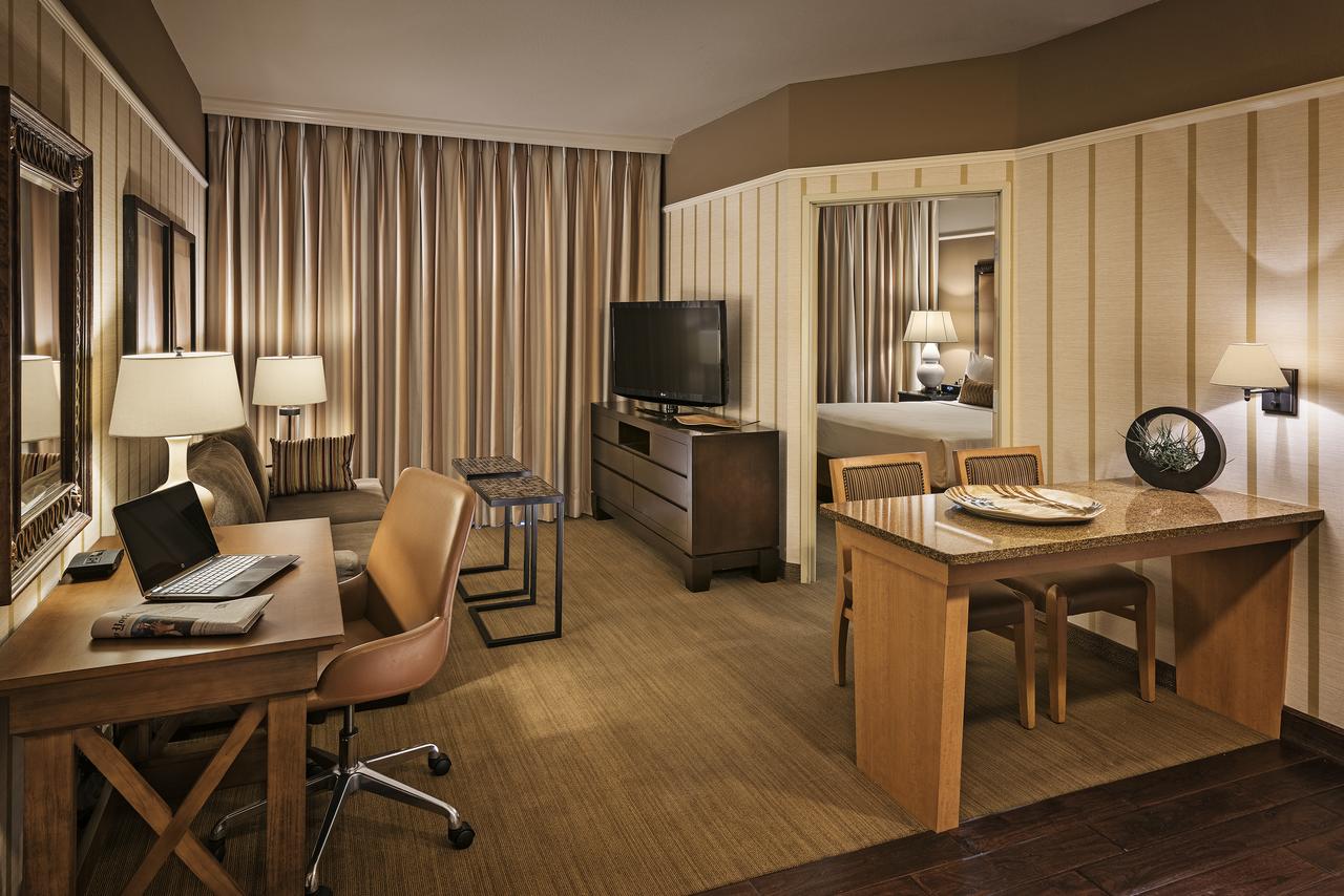 Sonesta Suites Scottsdale Gainey Ranch - thumb 18