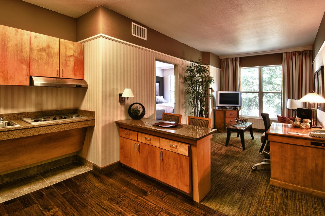 Sonesta Suites Scottsdale Gainey Ranch - thumb 27