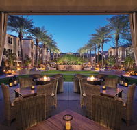 Sonesta Suites Scottsdale Gainey Ranch - Tourism Bookings