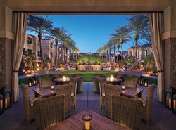 Sonesta Suites Scottsdale Gainey Ranch