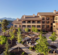 Courtyard Flagstaff - Tourism Bookings