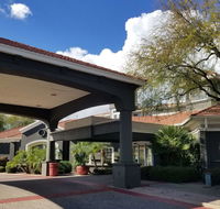 La Quinta by Wyndham Phoenix Scottsdale - Tourism Bookings