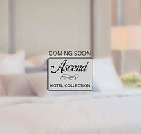 Papago Inn Ascend Hotel Collection - Tourism Bookings