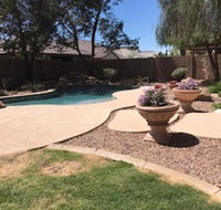 The Desert Inn - Tourism Bookings
