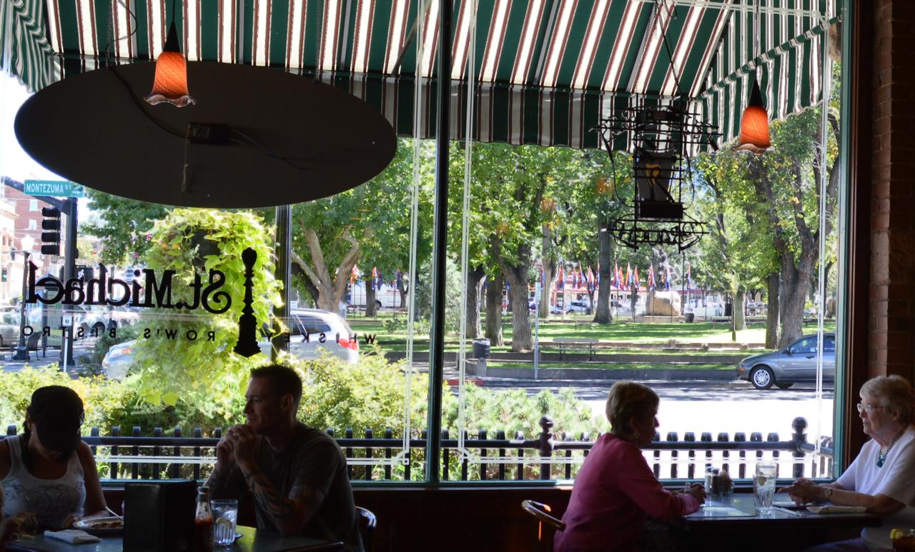 Hotel St. Michael - thumb 5