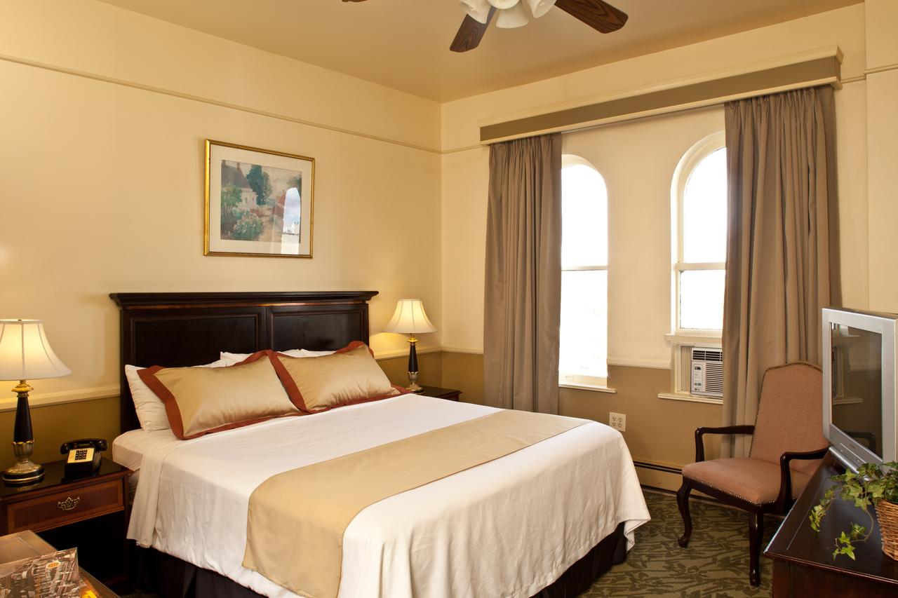 Hotel St. Michael - thumb 16