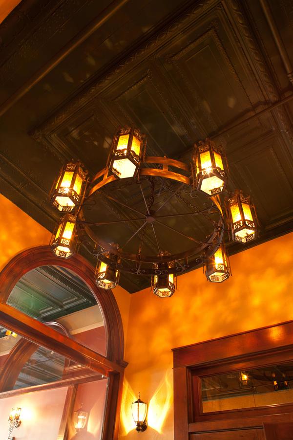 Hotel St. Michael - thumb 8