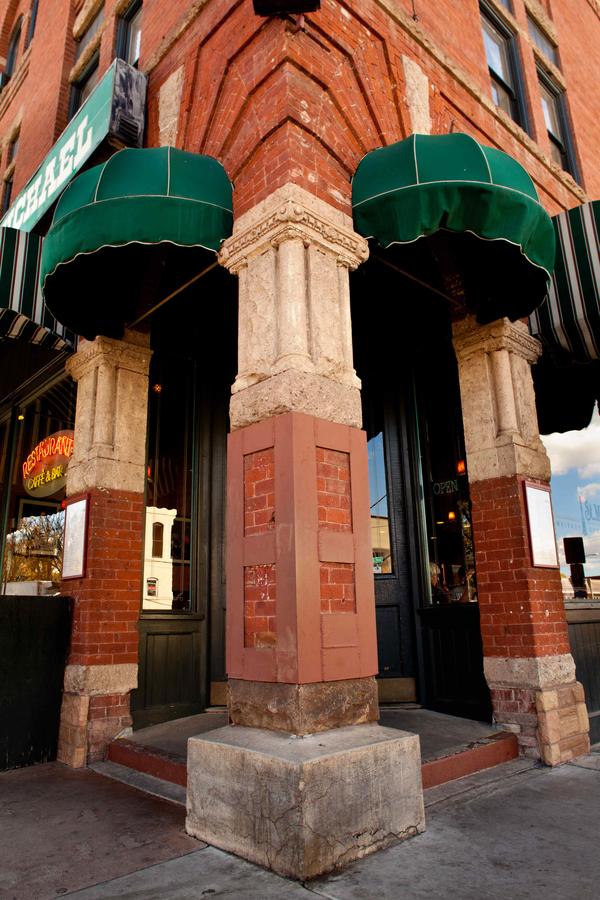 Hotel St. Michael - thumb 7