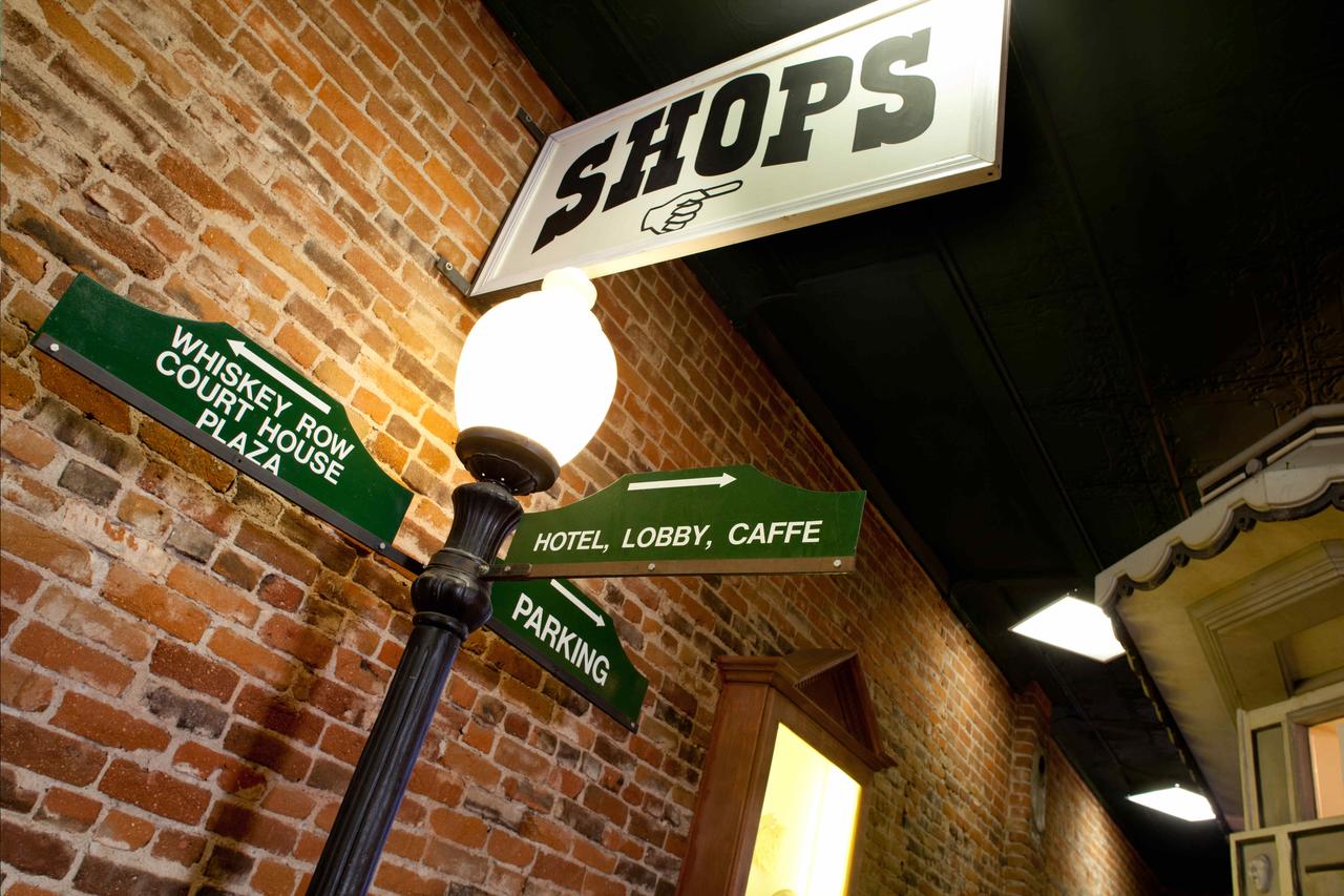 Hotel St. Michael - thumb 11