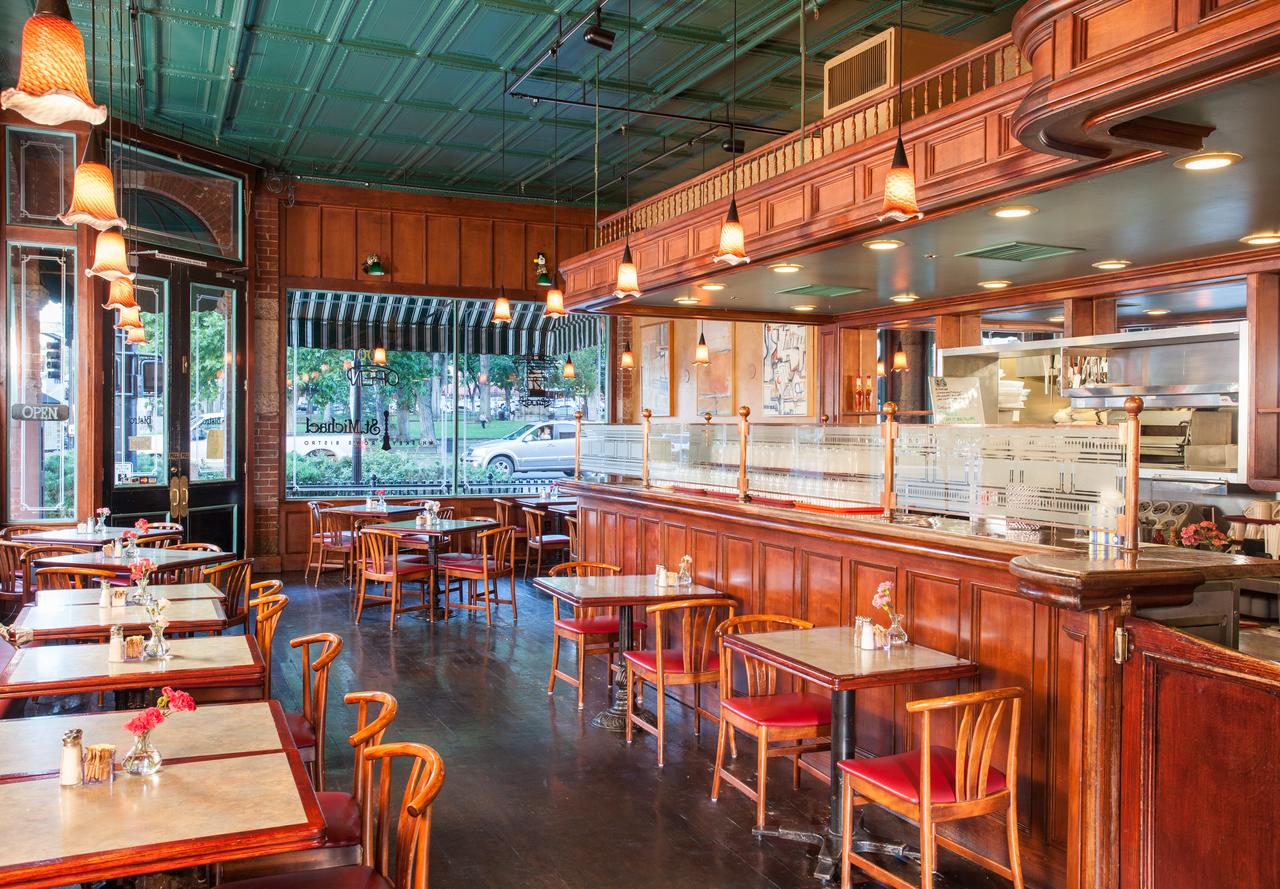 Hotel St. Michael - thumb 10