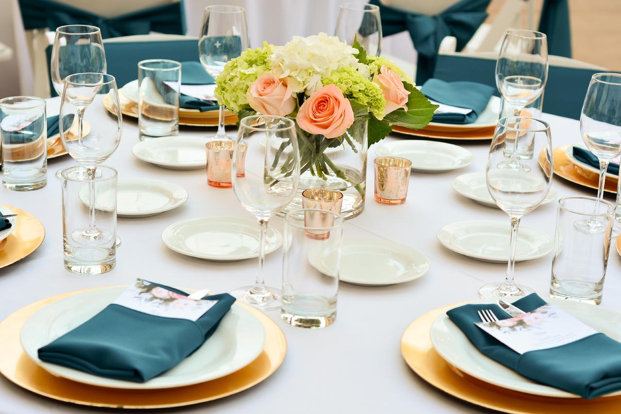 Hilton Garden Inn Scottsdale Old Town - thumb 12