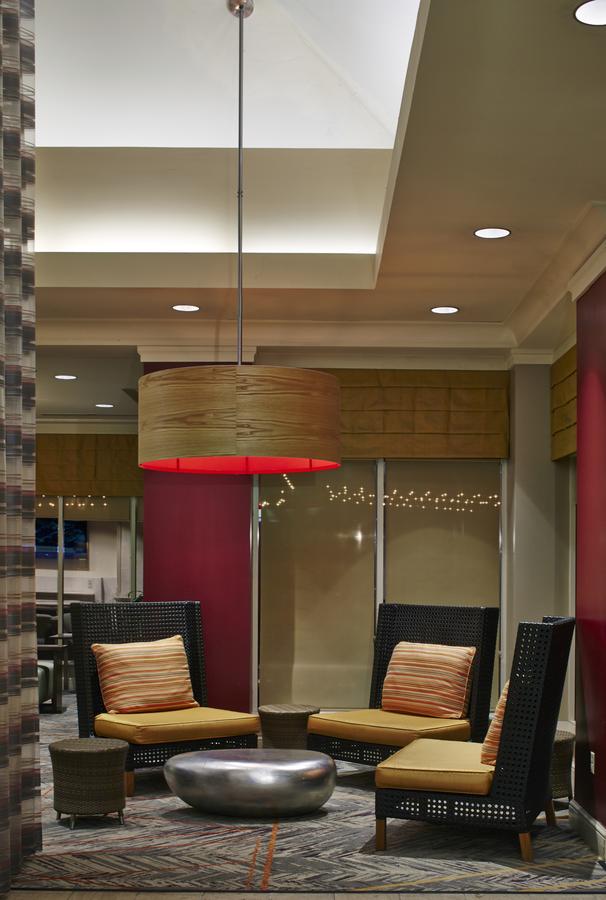 Hilton Garden Inn Scottsdale Old Town - thumb 7