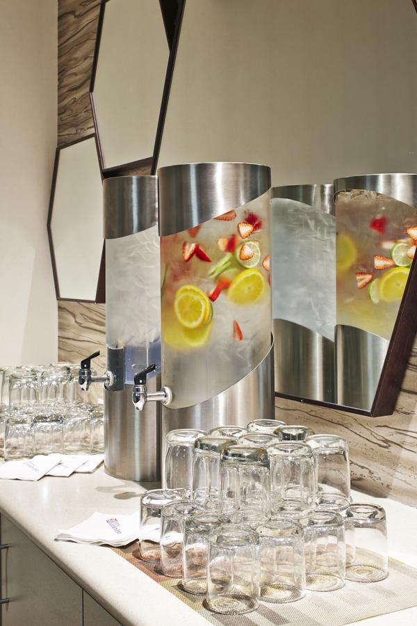 Hilton Garden Inn Scottsdale Old Town - thumb 21