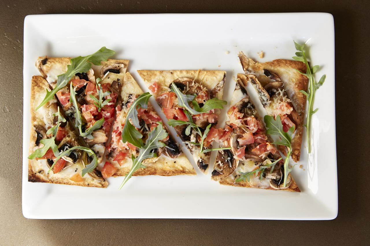 Hilton Garden Inn Scottsdale Old Town - thumb 28