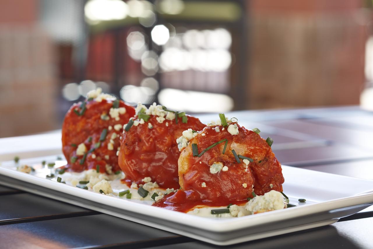 Hilton Garden Inn Scottsdale Old Town - thumb 32