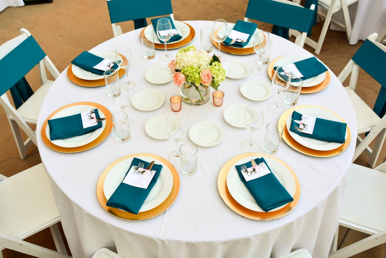 Hilton Garden Inn Scottsdale Old Town - thumb 14