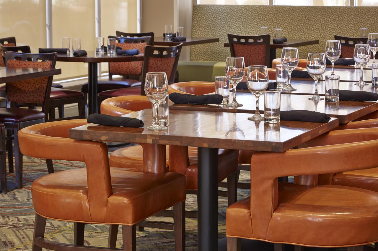 Hilton Garden Inn Scottsdale Old Town - thumb 39