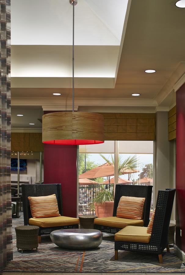 Hilton Garden Inn Scottsdale Old Town - thumb 25